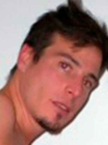 Zeus Vargas