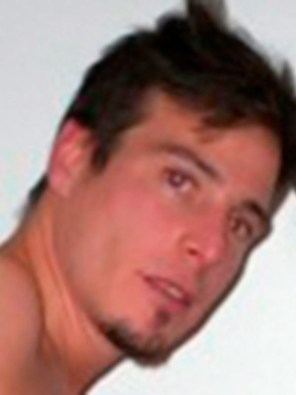 Zeus Vargas