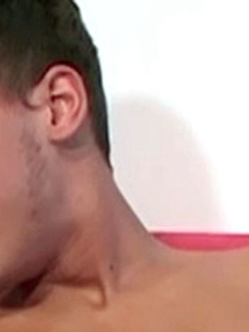 Aaron Armstrong