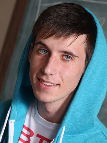 Adrian Layton