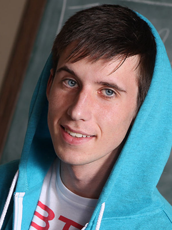 Adrian Layton