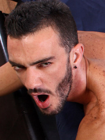 Alejandro Alvarez