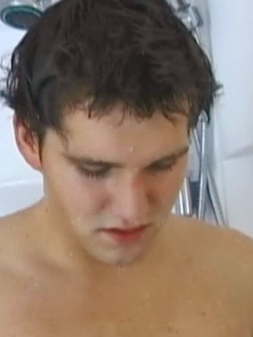 Aleksandar
