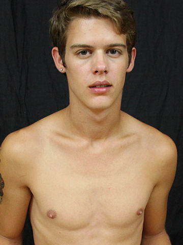 Alex Jordan