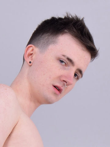 Alex Knight
