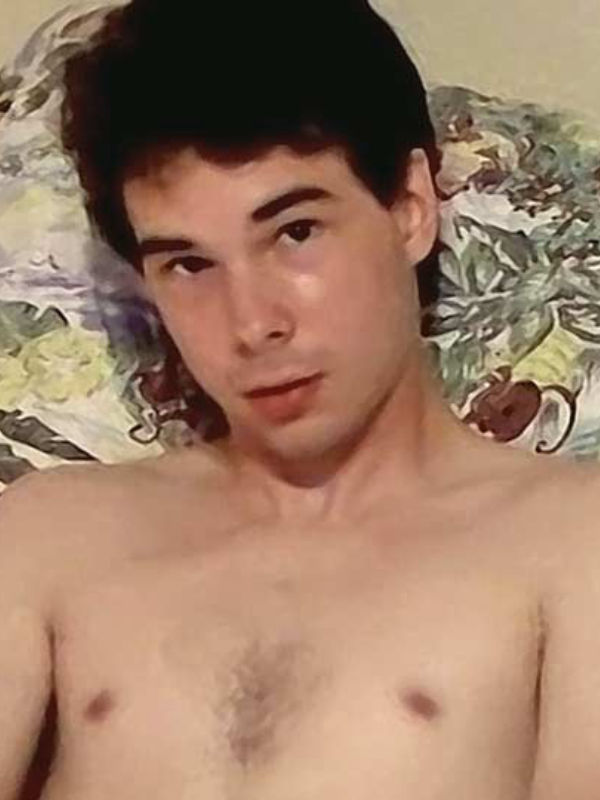 Allan Hood