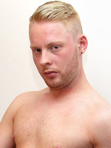 Andro Maas
