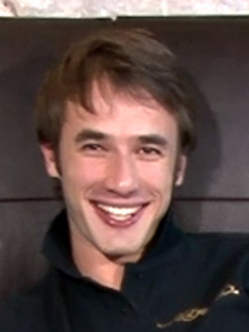 Andy O