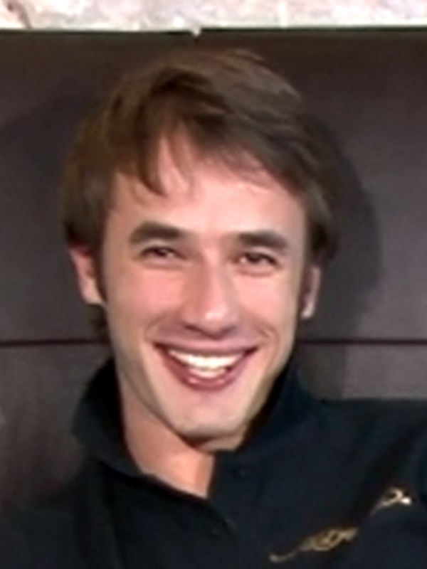 Andy O