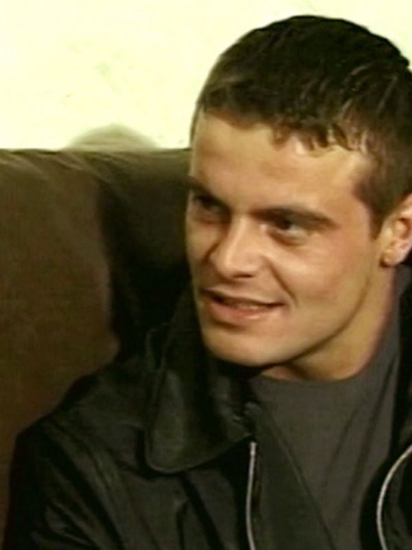 Attila