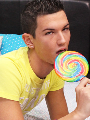 Austin Tyler