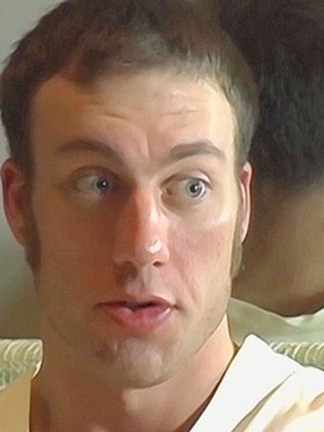Blake Bigalow