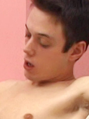 Brad Rioux