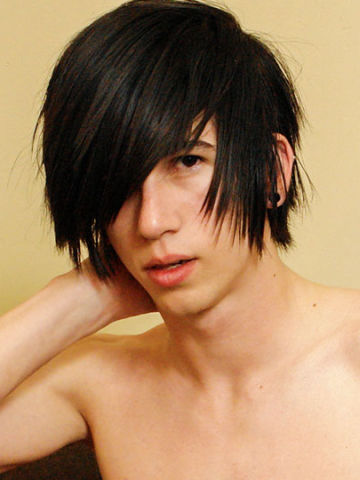 Brenden Killen