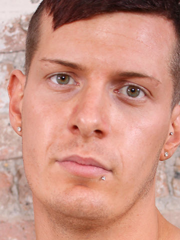 Brendon Lee