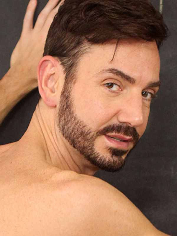 Bryan Slater