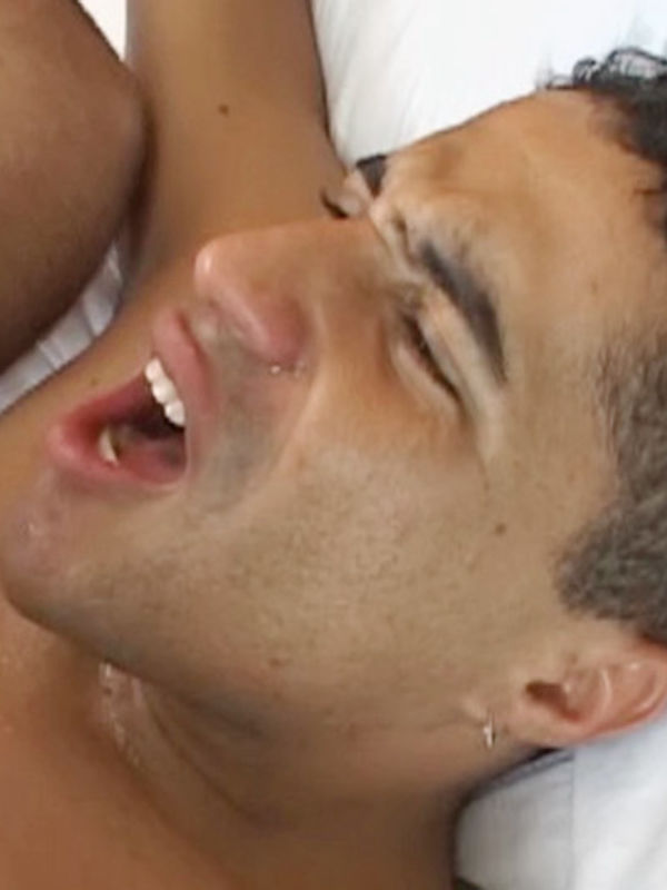 Caio
