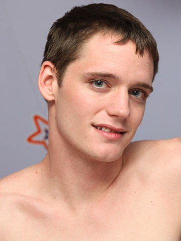 Caleb Coniam