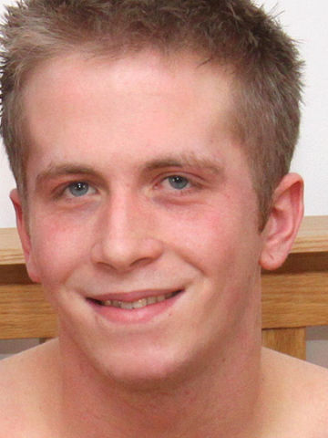 Callum Jones