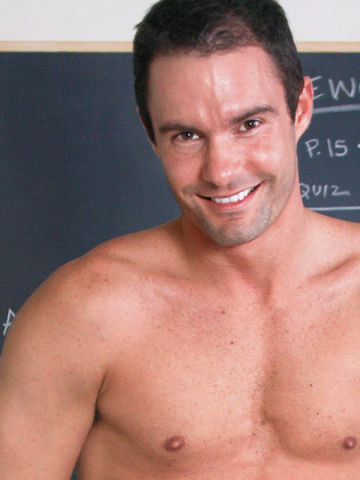Cameron Kincade