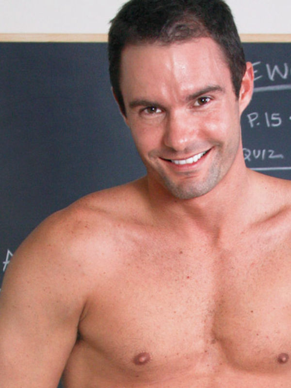 Cameron Kincade