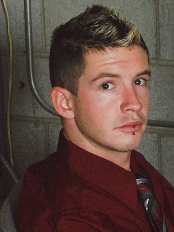 Cameron Taylor