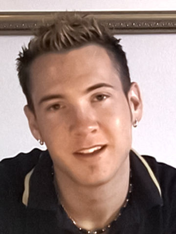 Chase Gannon