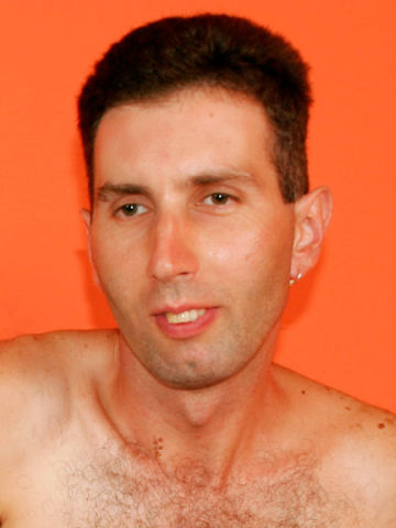 Cokolada