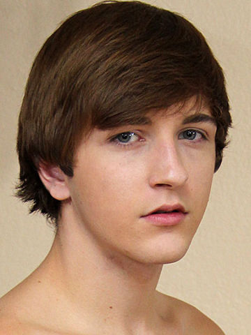 Colby Klein