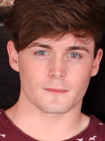 Colby Parker
