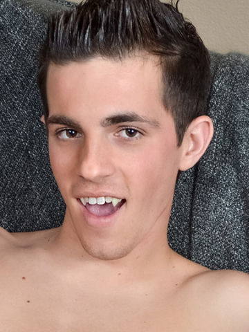 Vampire 9 (conner Bradley)