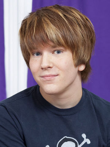 Craig Ashton