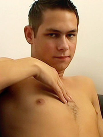 Cristian