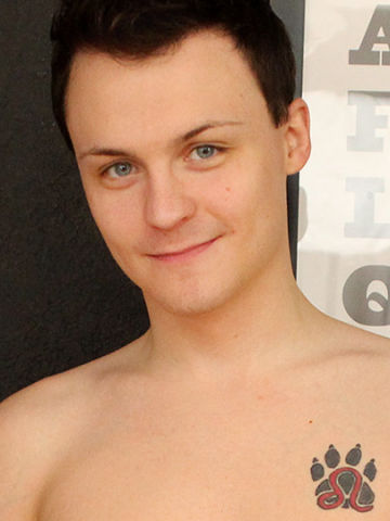 Damien Lefebvre