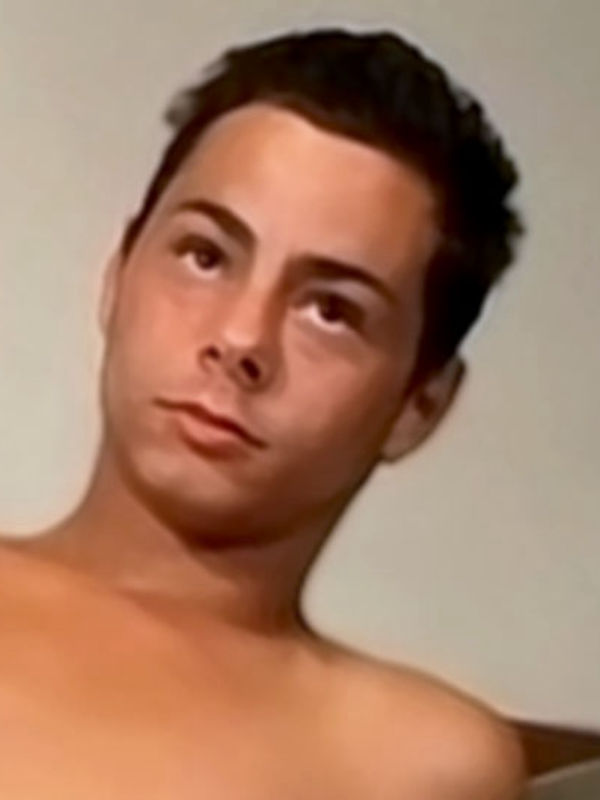 Danny Moretti