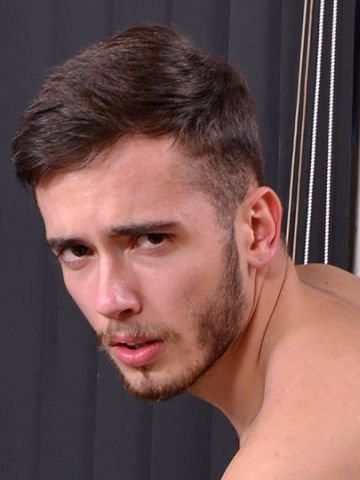 David Luca