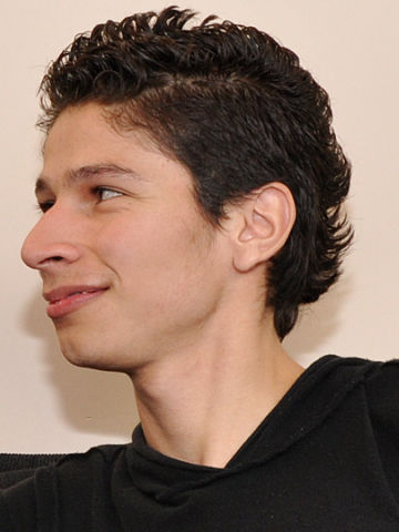 Davo