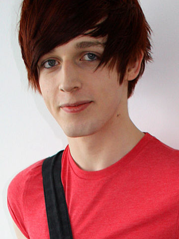 Deano Star
