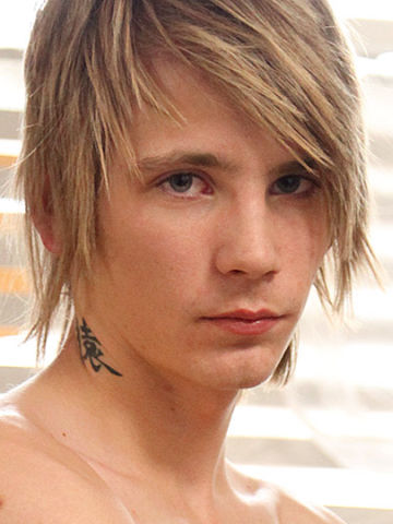 Denis Klein