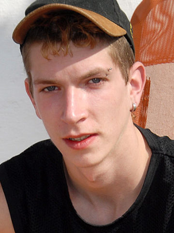 Denis Raw
