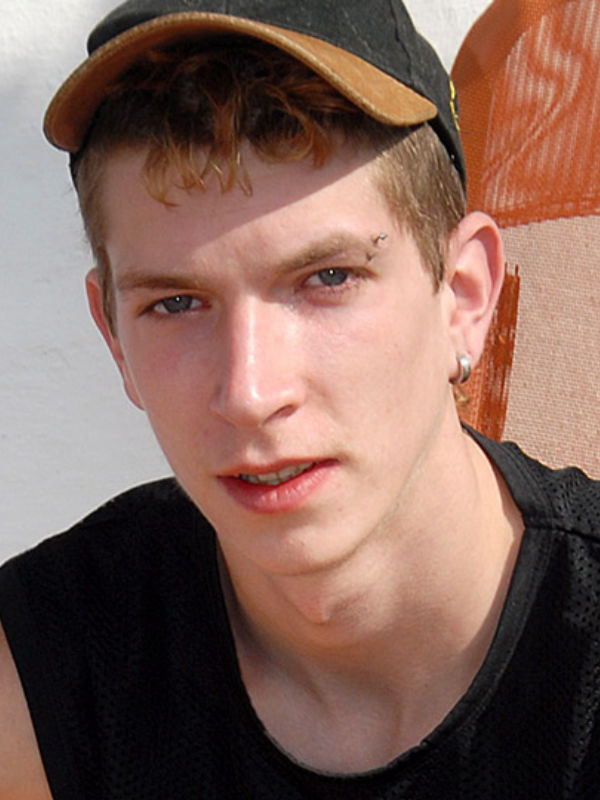 Denis Raw