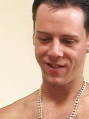 Dex Dexter