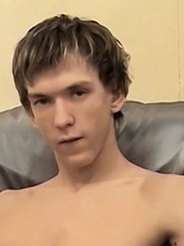 Dimik