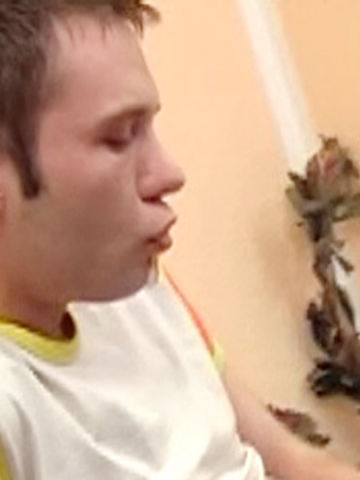 Djuki