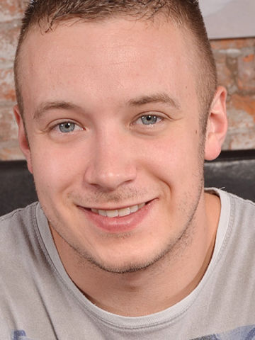 Dwayne Adams