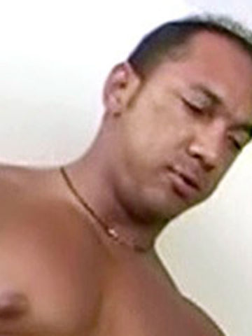 Edgar Santos