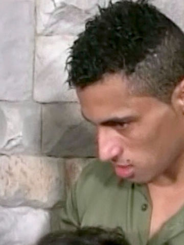 Eduardo