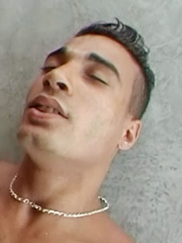 Eliezer Rodrigues