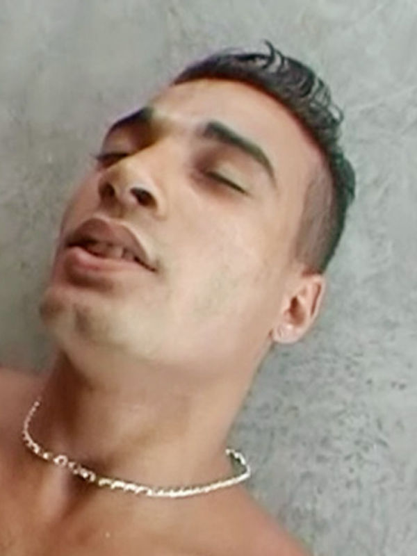 Eliezer Rodrigues
