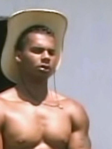 Fabricio